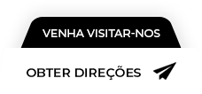 Direções para o Altura Cars
